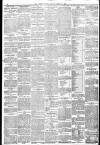 Liverpool Echo Monday 13 August 1883 Page 4