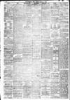 Liverpool Echo Tuesday 14 August 1883 Page 2