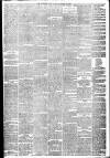 Liverpool Echo Tuesday 14 August 1883 Page 3