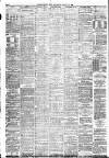 Liverpool Echo Wednesday 22 August 1883 Page 2