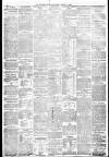 Liverpool Echo Wednesday 22 August 1883 Page 4