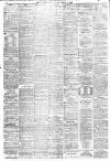 Liverpool Echo Thursday 23 August 1883 Page 2