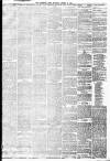 Liverpool Echo Thursday 23 August 1883 Page 3