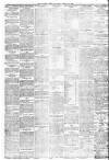 Liverpool Echo Thursday 23 August 1883 Page 4