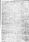 Liverpool Echo Friday 24 August 1883 Page 2