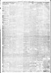 Liverpool Echo Friday 24 August 1883 Page 4