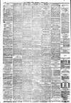 Liverpool Echo Wednesday 29 August 1883 Page 2