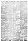 Liverpool Echo Wednesday 29 August 1883 Page 4