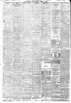 Liverpool Echo Thursday 30 August 1883 Page 2