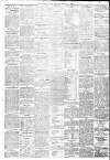 Liverpool Echo Thursday 30 August 1883 Page 4