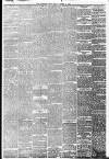 Liverpool Echo Friday 31 August 1883 Page 3