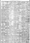 Liverpool Echo Friday 31 August 1883 Page 4
