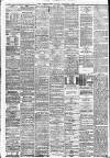 Liverpool Echo Saturday 01 September 1883 Page 2