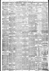 Liverpool Echo Saturday 01 September 1883 Page 4