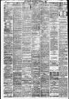 Liverpool Echo Monday 03 September 1883 Page 2