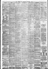Liverpool Echo Wednesday 05 September 1883 Page 2