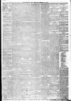 Liverpool Echo Wednesday 05 September 1883 Page 3