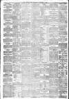 Liverpool Echo Wednesday 05 September 1883 Page 4