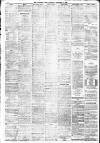 Liverpool Echo Thursday 06 September 1883 Page 2