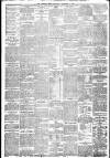 Liverpool Echo Thursday 06 September 1883 Page 4