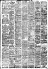 Liverpool Echo Friday 07 September 1883 Page 2