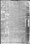 Liverpool Echo Friday 07 September 1883 Page 3