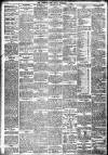 Liverpool Echo Friday 07 September 1883 Page 4