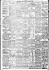 Liverpool Echo Saturday 08 September 1883 Page 4