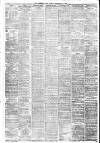 Liverpool Echo Monday 10 September 1883 Page 2