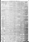 Liverpool Echo Monday 10 September 1883 Page 3