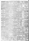 Liverpool Echo Monday 10 September 1883 Page 4