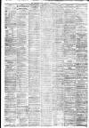 Liverpool Echo Tuesday 11 September 1883 Page 2