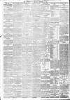 Liverpool Echo Tuesday 11 September 1883 Page 4