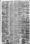 Liverpool Echo Wednesday 12 September 1883 Page 2