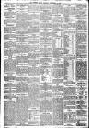Liverpool Echo Wednesday 12 September 1883 Page 4