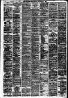Liverpool Echo Thursday 13 September 1883 Page 2