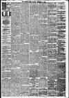 Liverpool Echo Thursday 13 September 1883 Page 3