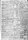 Liverpool Echo Thursday 13 September 1883 Page 4