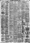 Liverpool Echo Friday 14 September 1883 Page 2