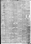 Liverpool Echo Friday 14 September 1883 Page 3