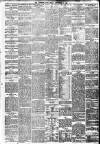 Liverpool Echo Friday 14 September 1883 Page 4