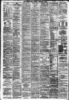Liverpool Echo Saturday 15 September 1883 Page 2