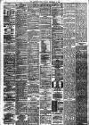 Liverpool Echo Tuesday 18 September 1883 Page 2