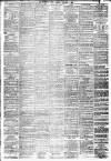 Liverpool Echo Monday 01 October 1883 Page 2
