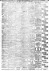 Liverpool Echo Tuesday 02 October 1883 Page 2