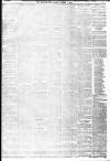 Liverpool Echo Tuesday 02 October 1883 Page 3