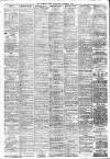 Liverpool Echo Wednesday 03 October 1883 Page 2