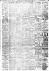 Liverpool Echo Thursday 04 October 1883 Page 2