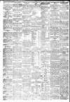 Liverpool Echo Thursday 04 October 1883 Page 4