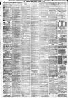 Liverpool Echo Tuesday 09 October 1883 Page 2